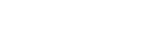 ONEXPO NACIONAL